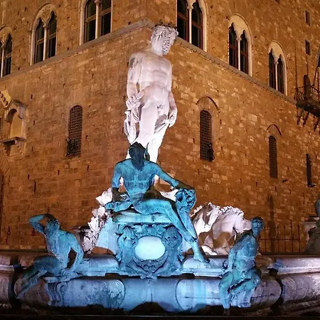 Maison Orange 公寓 *