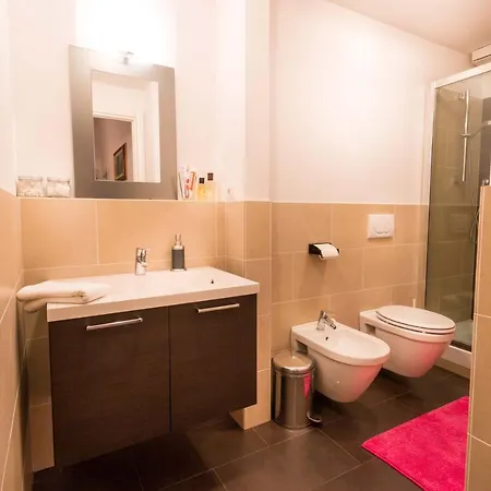 Maison Orange 佛罗伦萨