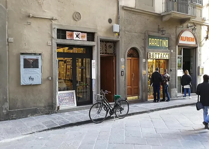 Maison Orange