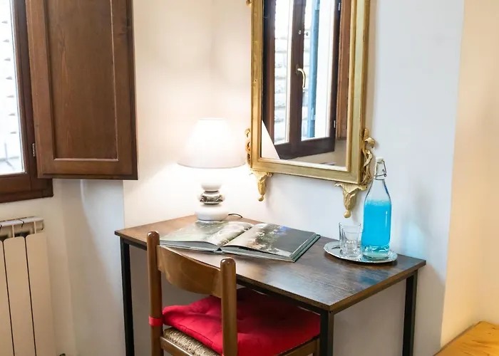 Maison Orange