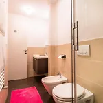 Maison Orange Appartement Florence