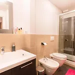 Maison Orange Appartement