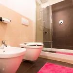Maison Orange Appartement Florence
