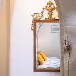 Maison Orange Appartement *