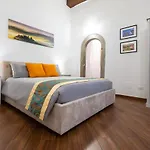 Appartement Maison Orange *