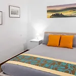Appartement Maison Orange Florence