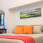 Maison Orange Appartement *