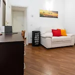 Appartement Maison Orange