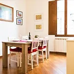 Maison Orange * Florence