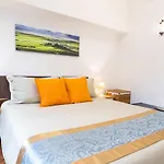 Appartement Maison Orange *