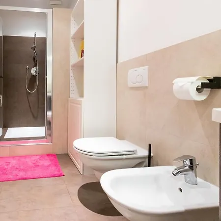 Maison Orange Firenze