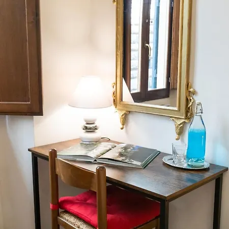 Maison Orange