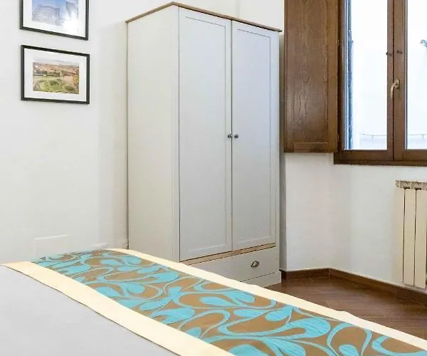 شقة Maison Orange *